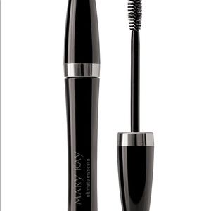 Ultimate Mascara by Mary Kay